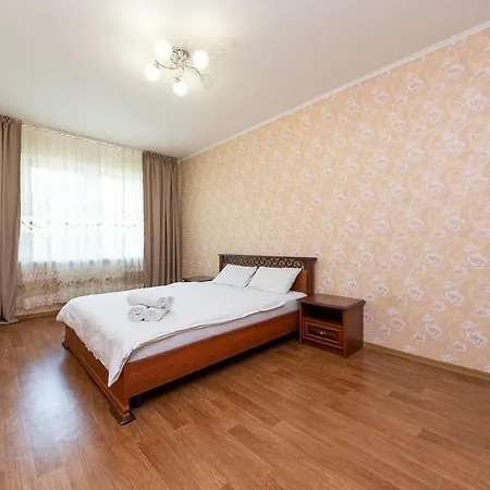 елизаветы чавдар 34